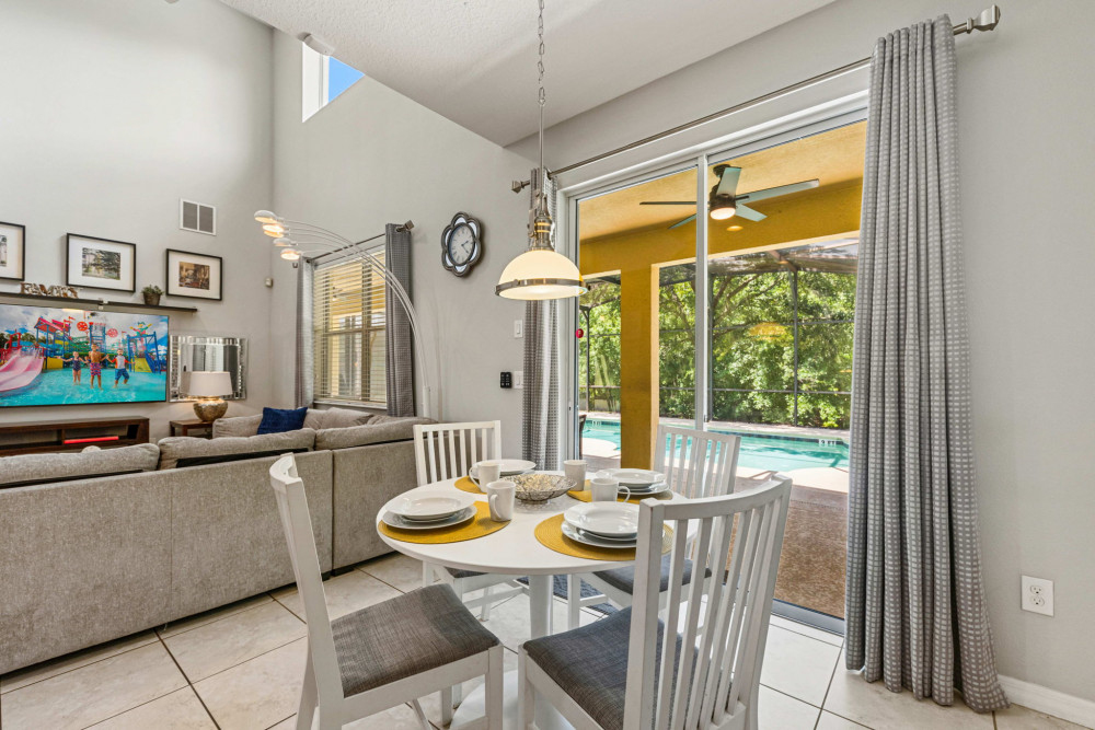 Veranda Palms 162