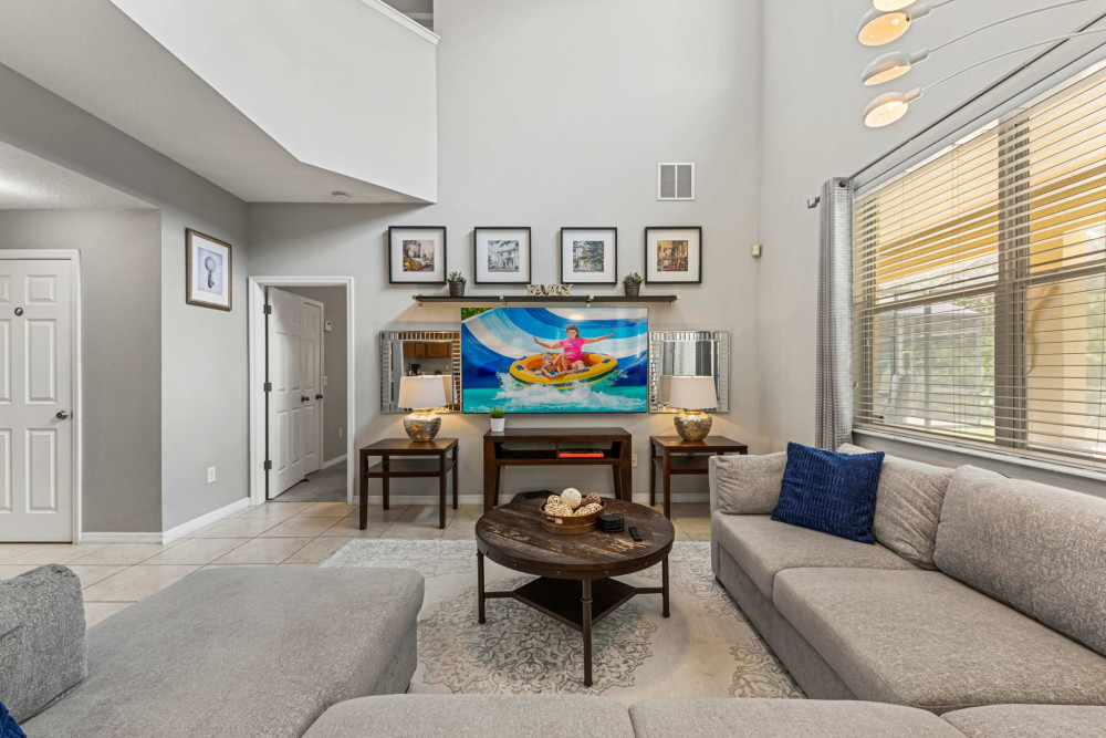 Veranda Palms 162