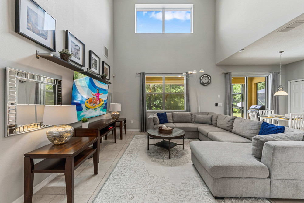 Veranda Palms 162