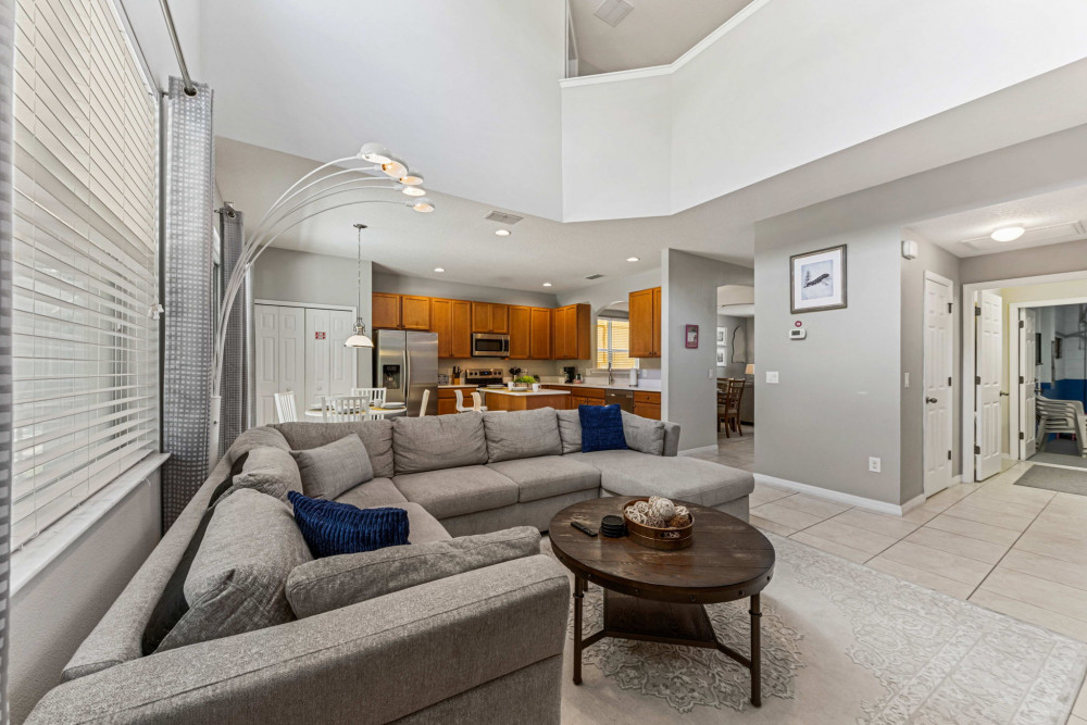 Veranda Palms 162