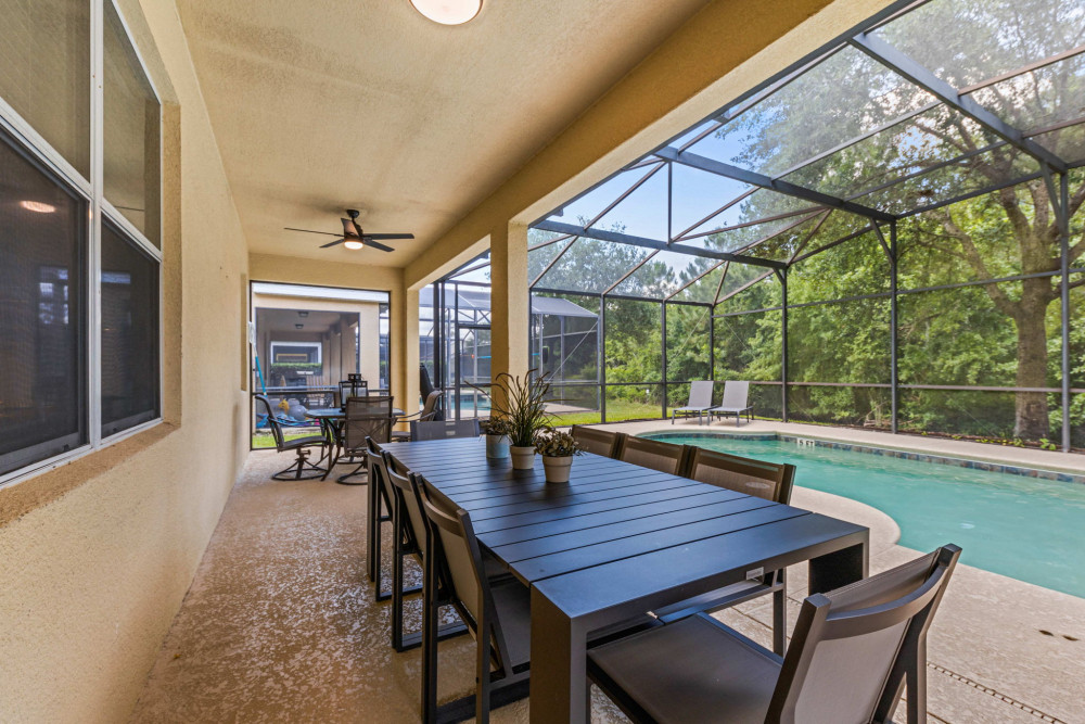 Veranda Palms 162