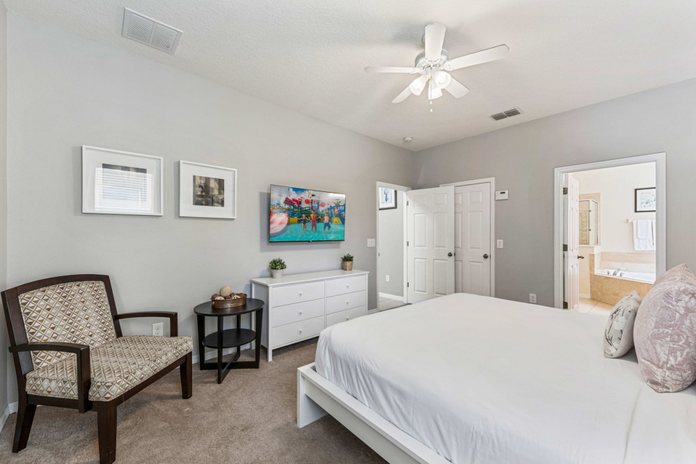 Veranda Palms 162