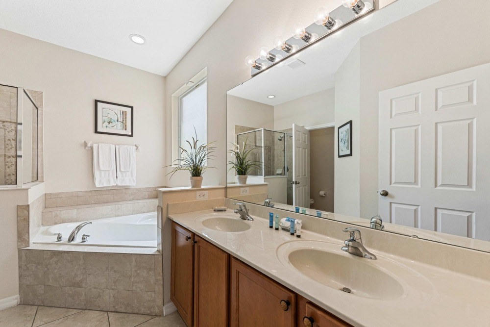 Veranda Palms 162