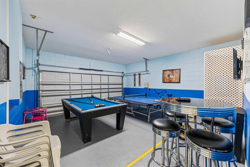 Veranda Palms 162