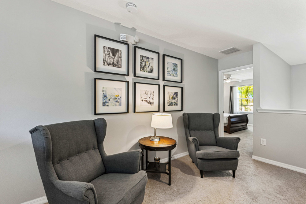 Veranda Palms 162
