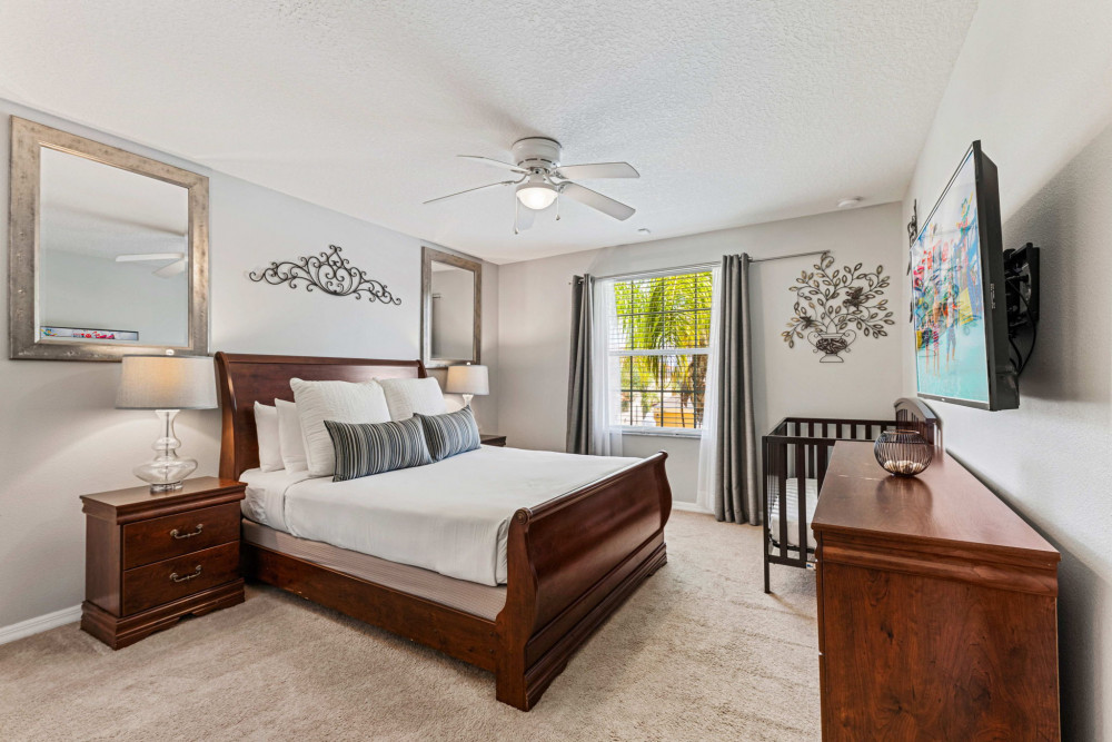 Veranda Palms 162