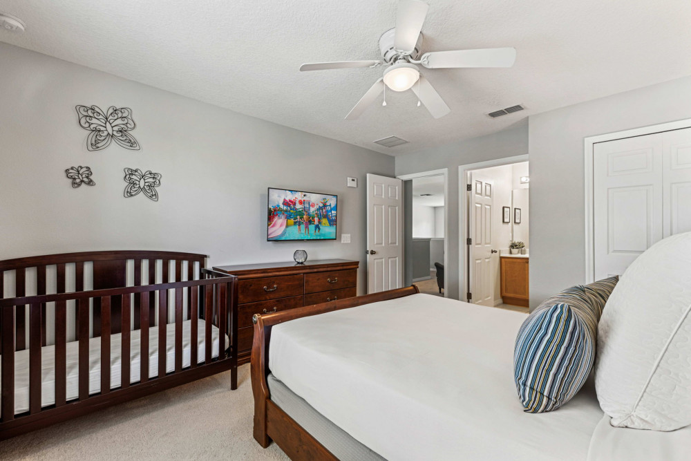 Veranda Palms 162