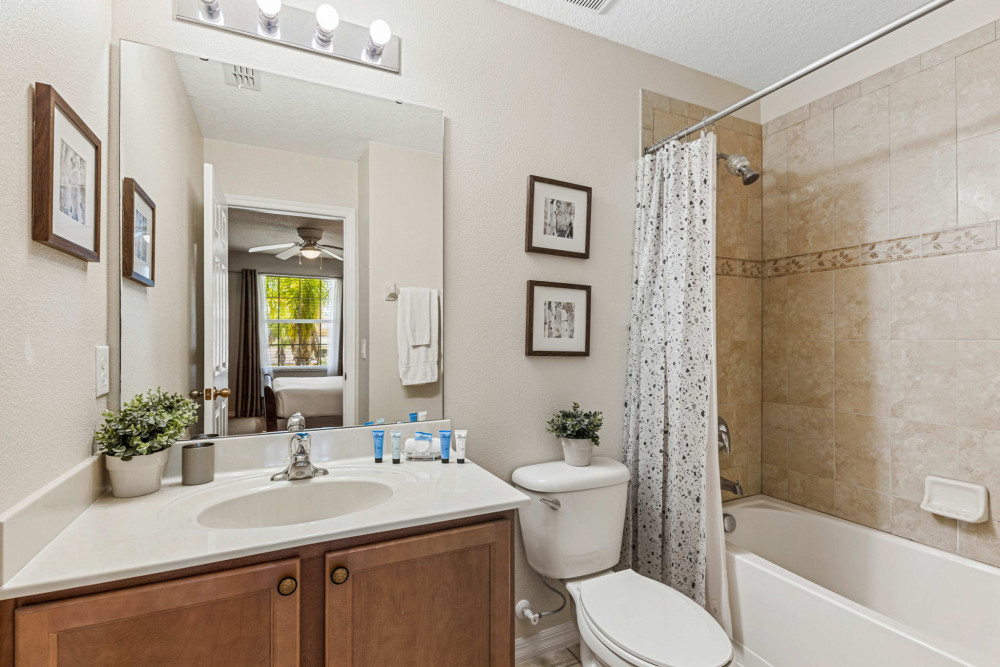 Veranda Palms 162