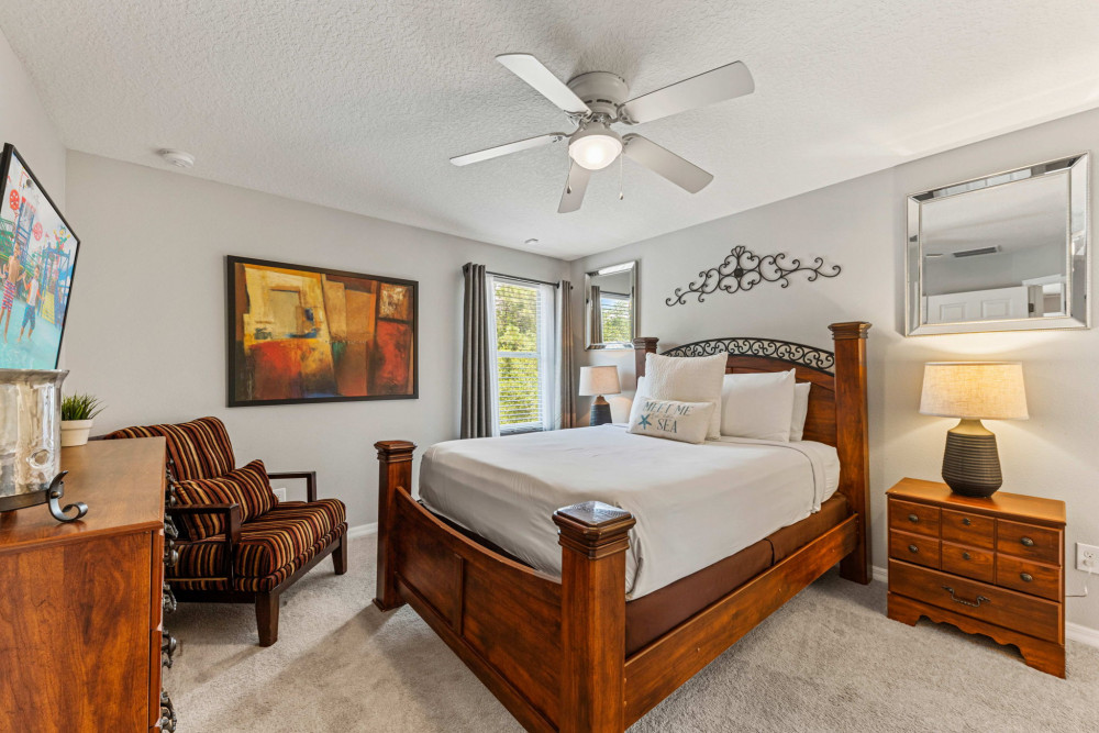 Veranda Palms 162