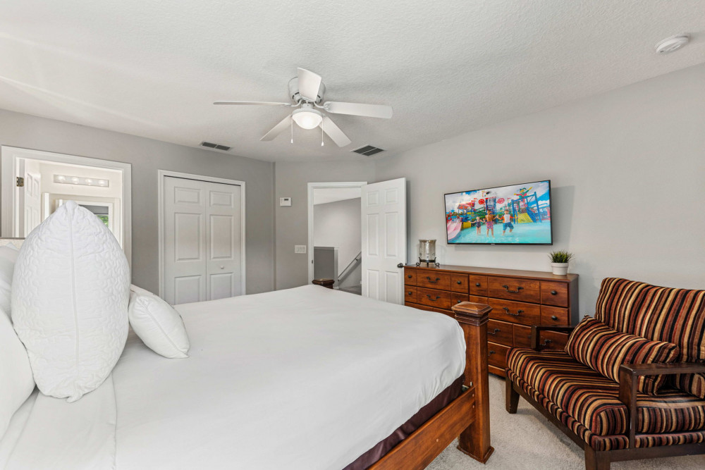 Veranda Palms 162