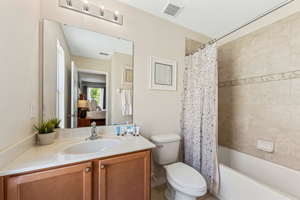 Veranda Palms 162