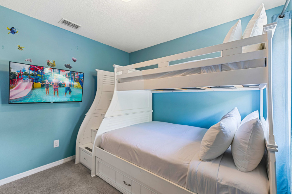Veranda Palms 162