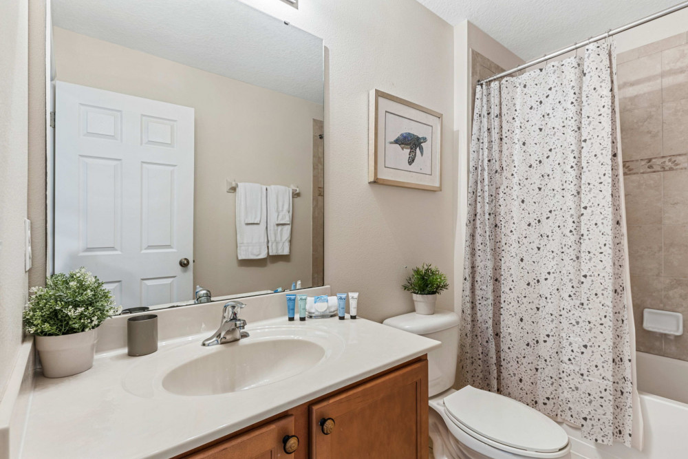 Veranda Palms 162