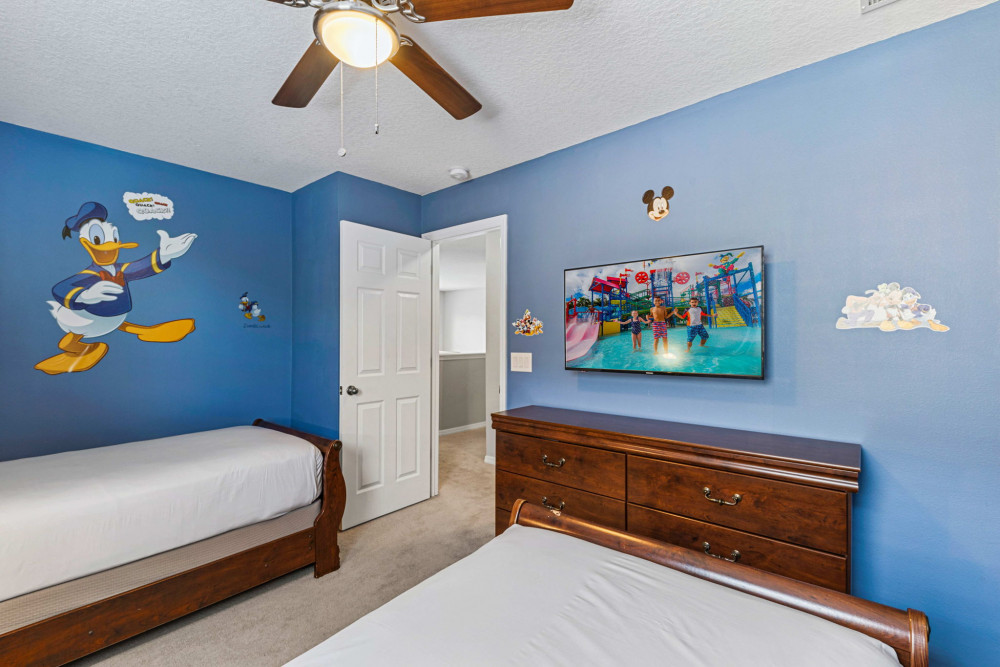 Veranda Palms 162