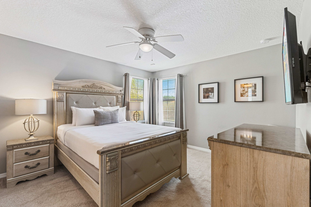 Veranda Palms 162
