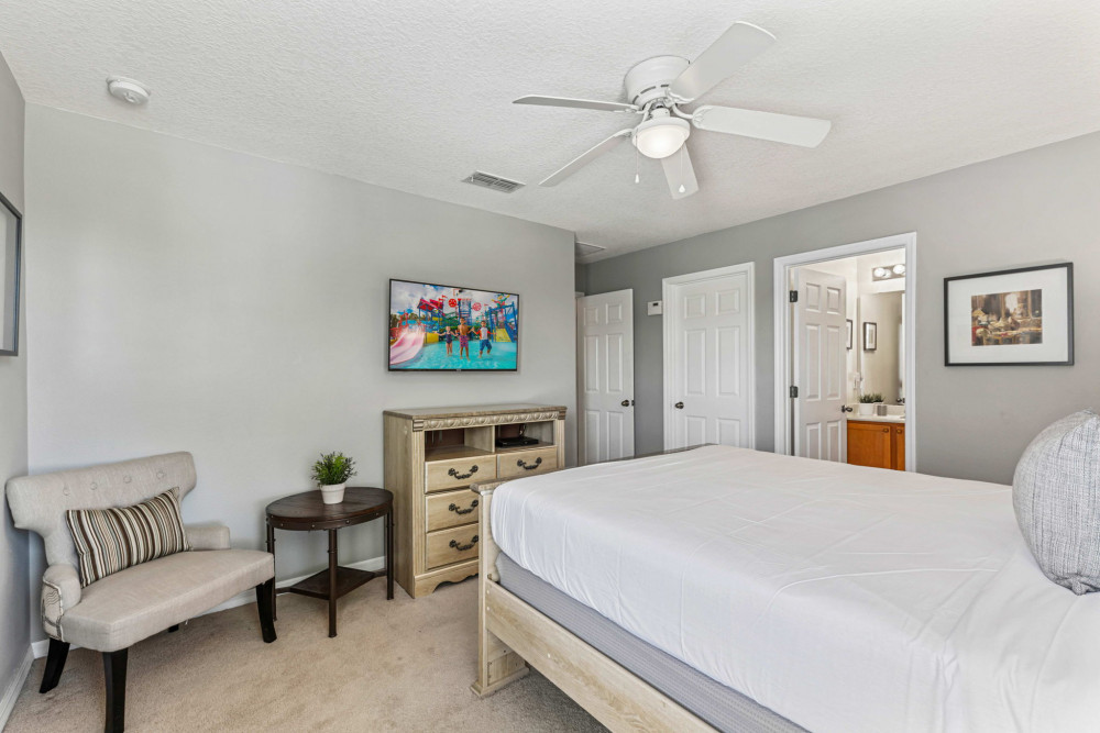 Veranda Palms 162