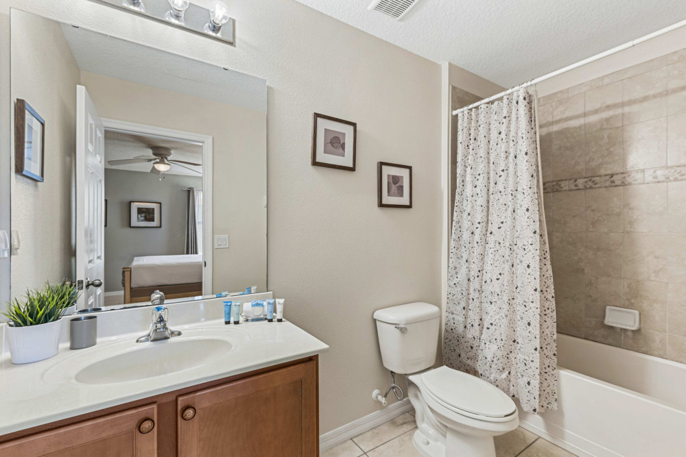 Veranda Palms 162