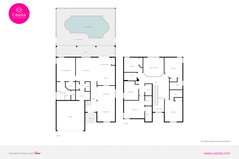 Veranda Palms 162