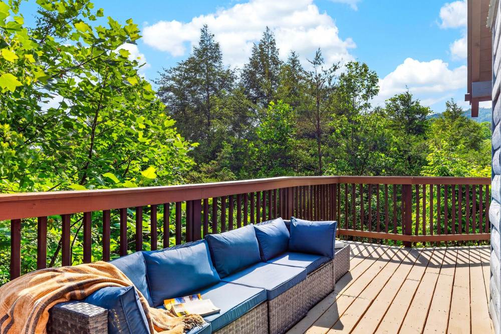 Sevierville 277