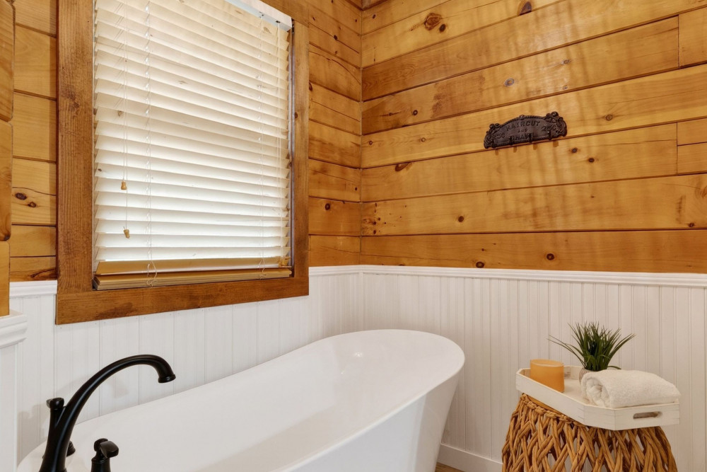 Sevierville 277