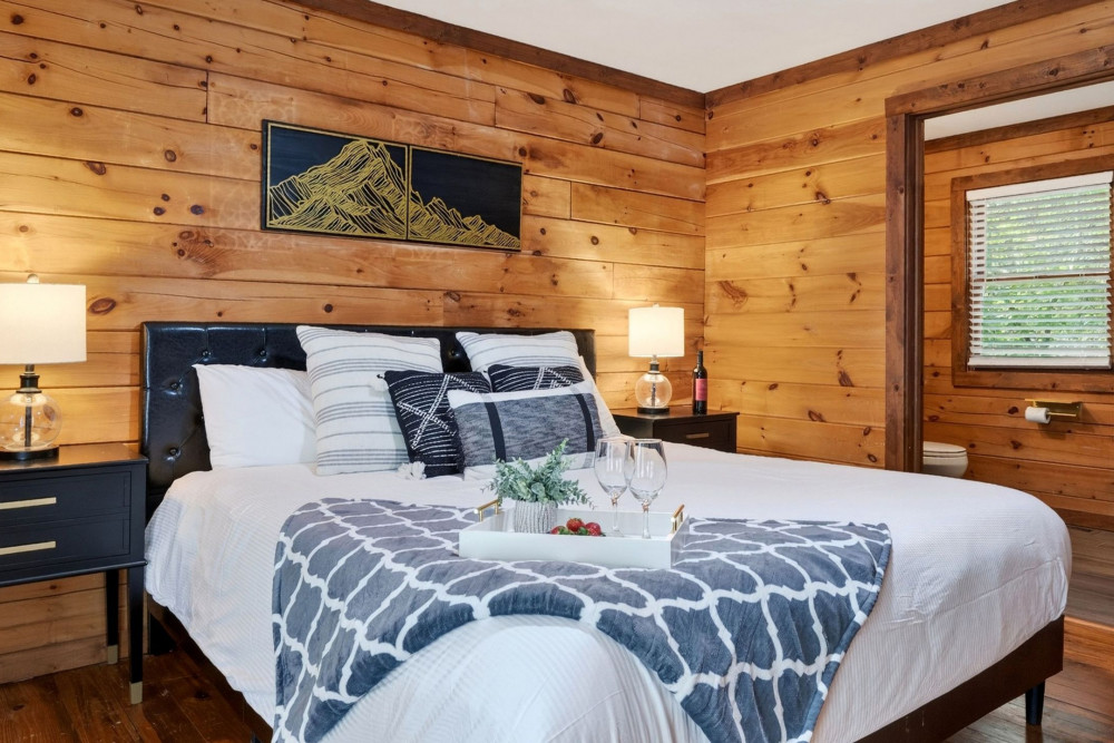 Sevierville 277