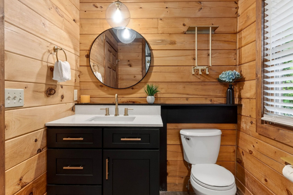 Sevierville 277