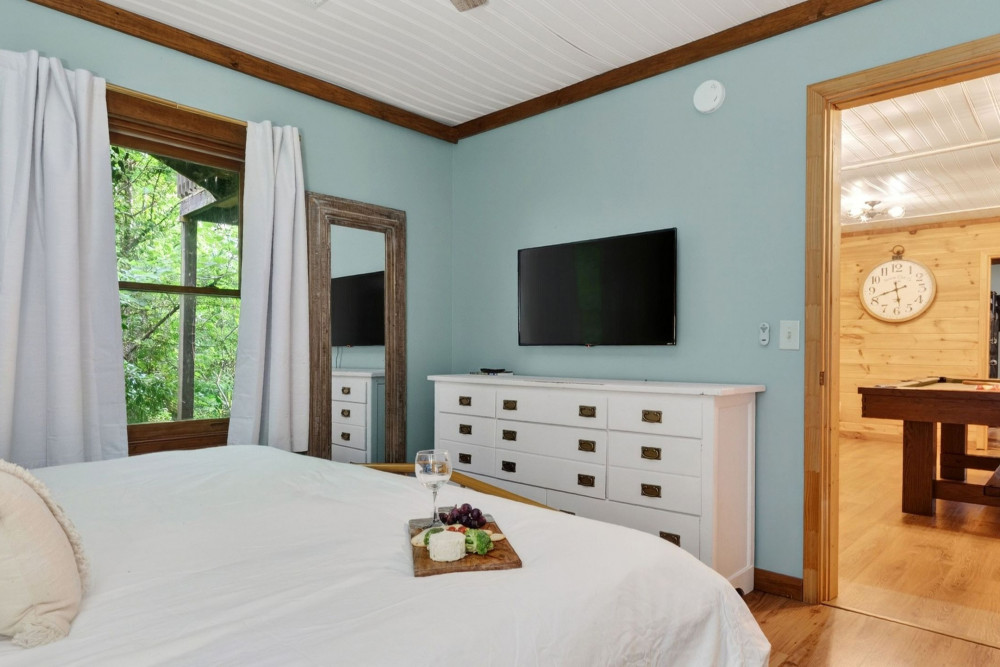 Sevierville 277
