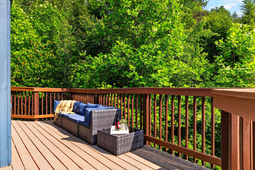 Sevierville 277