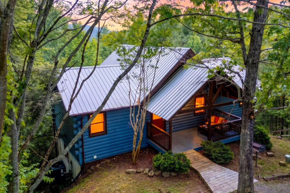 Sevierville 277