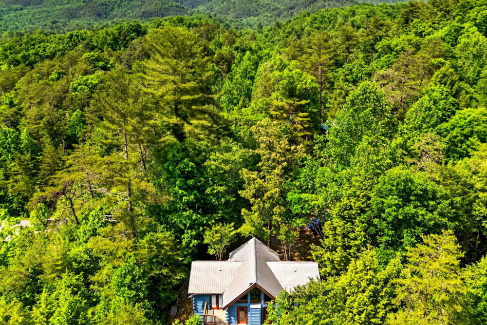 Sevierville 277