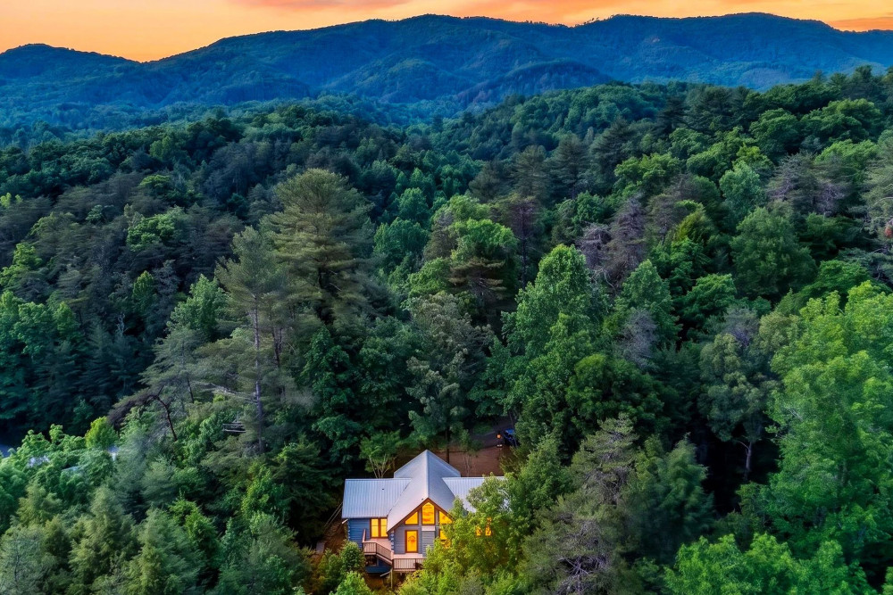 Sevierville 277