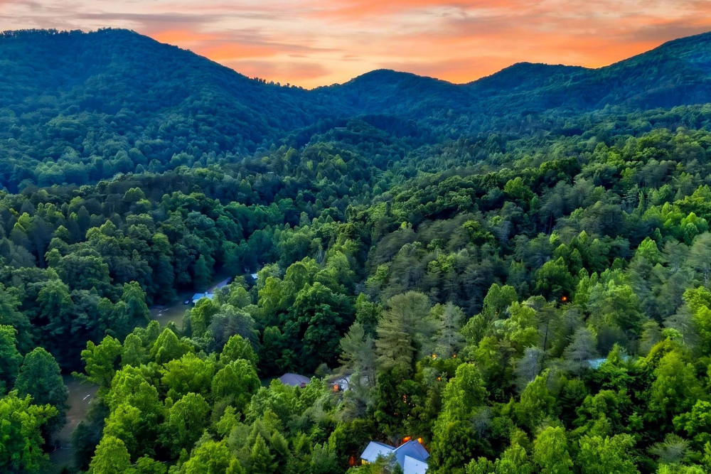 Sevierville 277