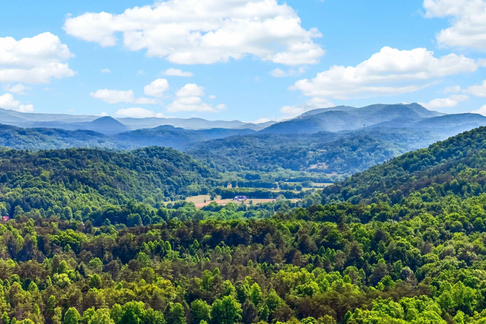 Sevierville 277