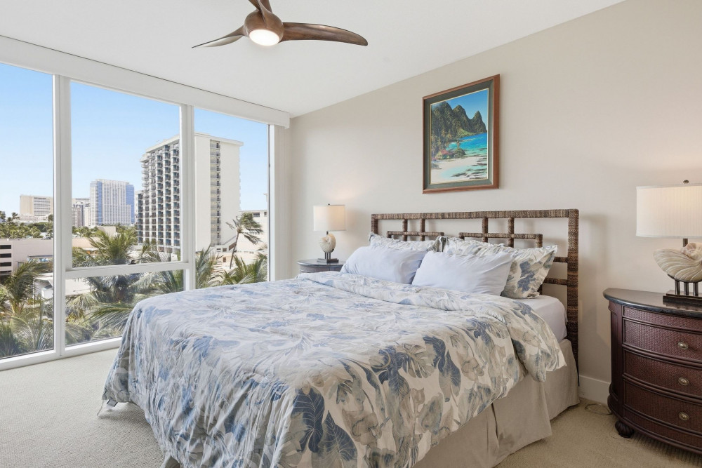 Honolulu 36