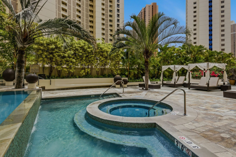 Honolulu 36