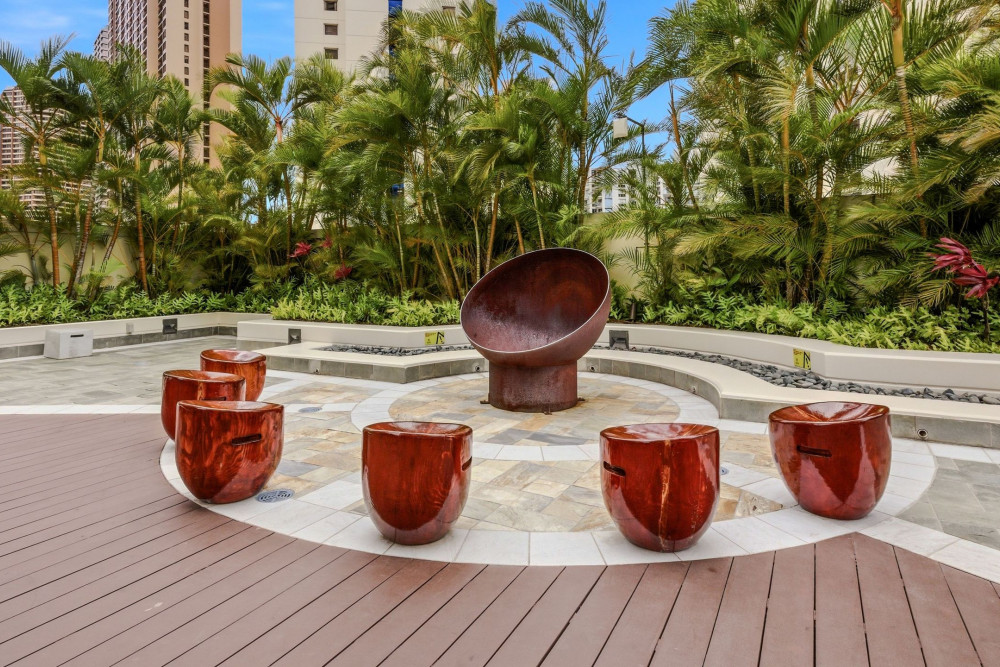 Honolulu 36