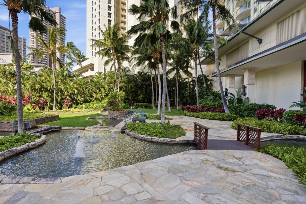 Honolulu 36