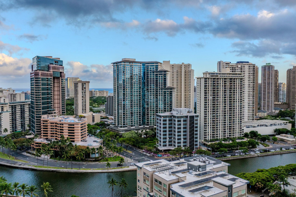 Honolulu 36