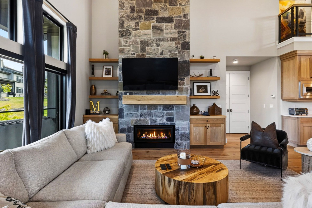 Park City 287