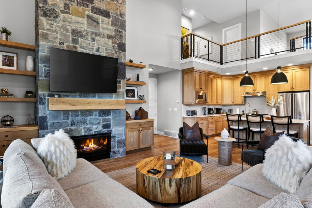 Park City 287