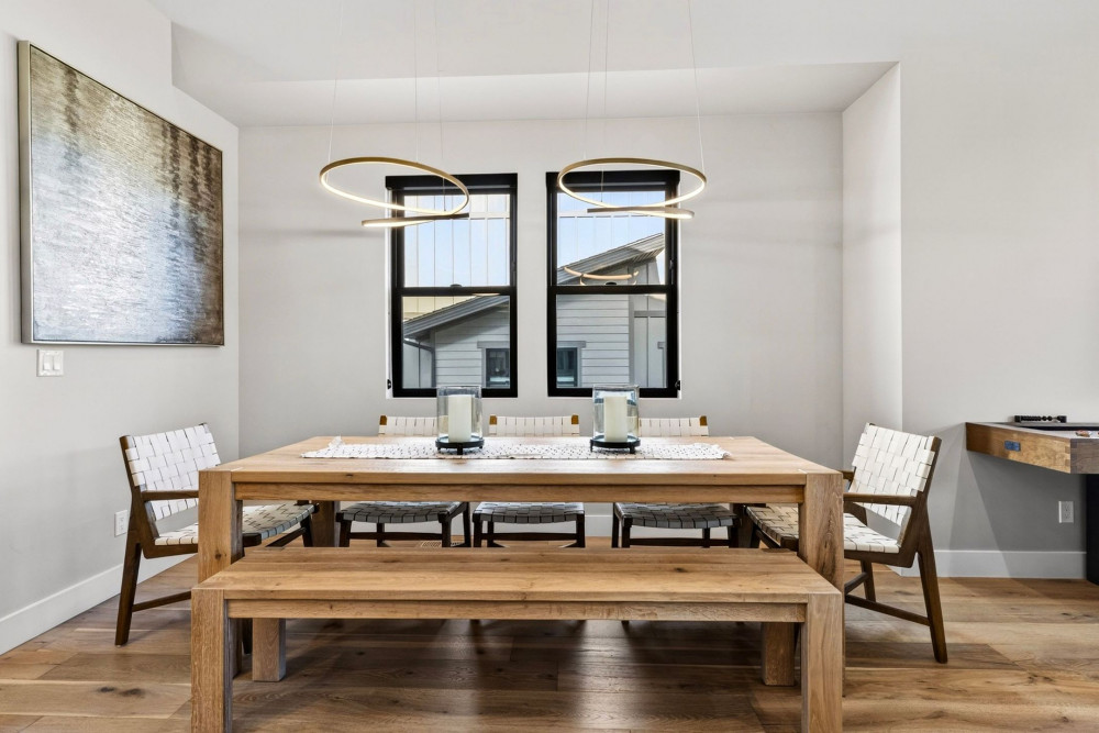Park City 287