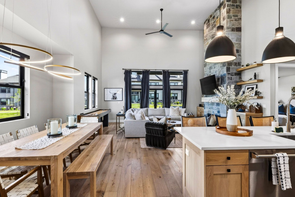 Park City 287