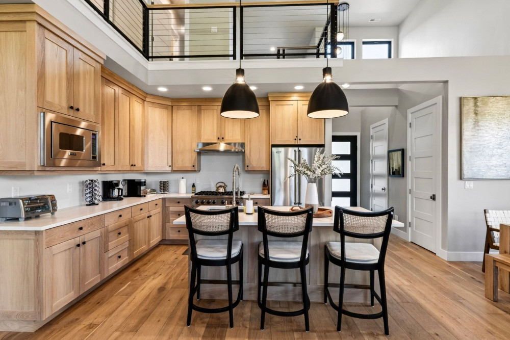 Park City 287