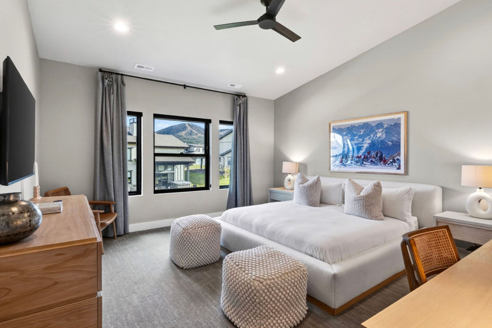 Park City 287