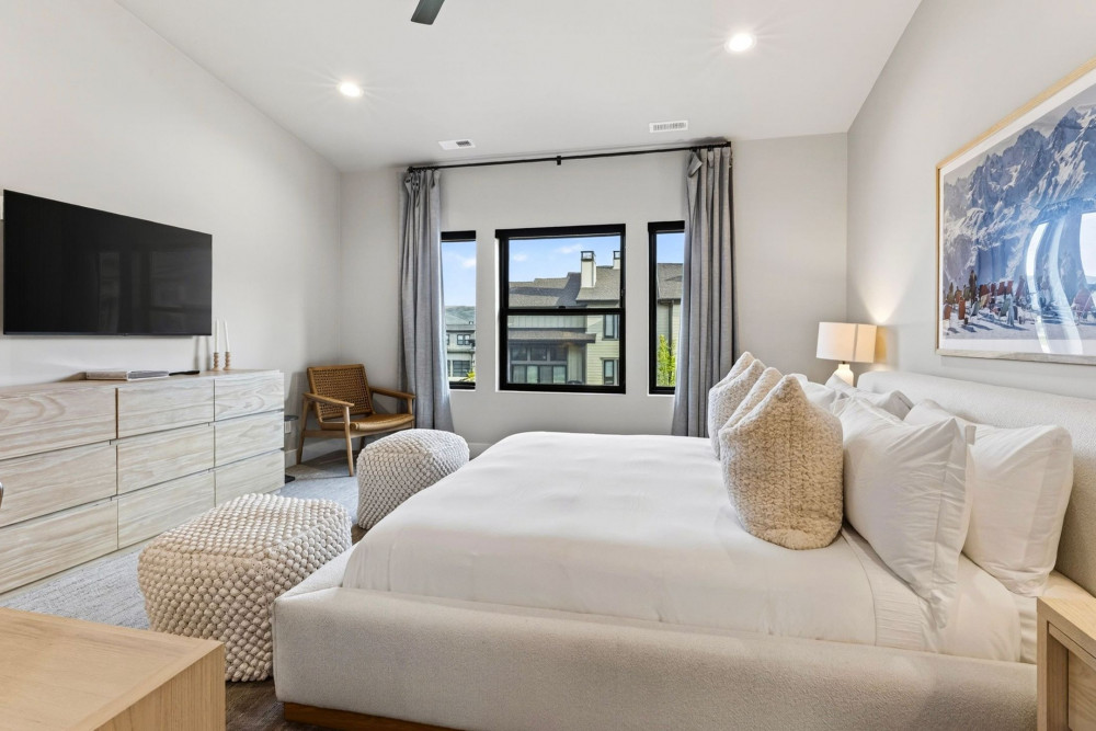 Park City 287