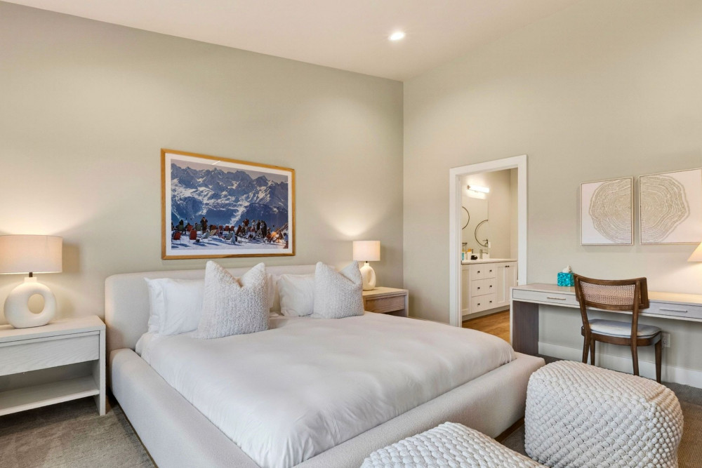 Park City 287