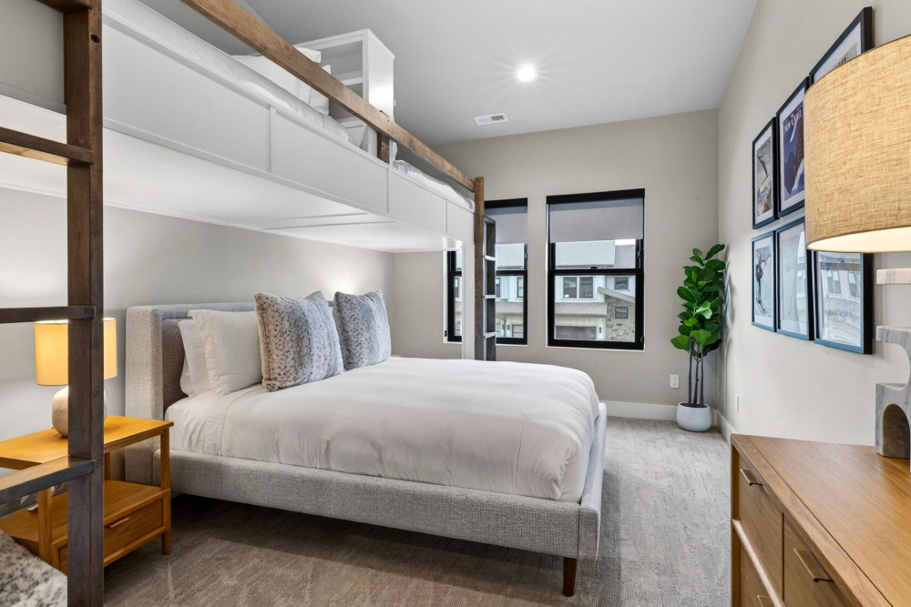 Park City 287