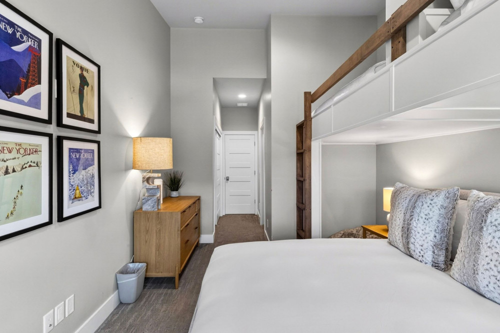 Park City 287