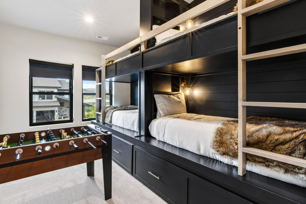 Park City 287