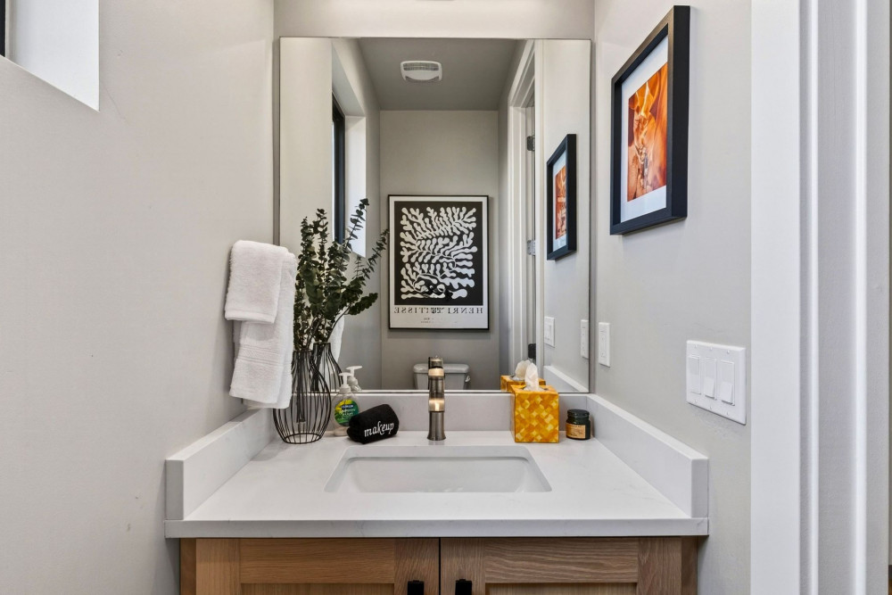 Park City 287